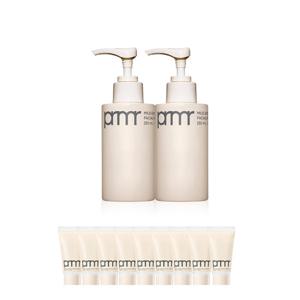 [GS단독][프리메라] 마일드 앤 퍼펙트 페이셜 필링 250ml더블구성 (본품초과용량증정)