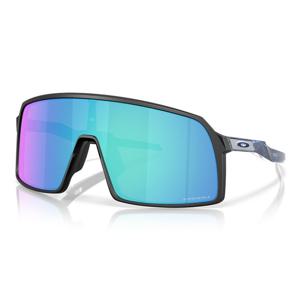 오클리 수트로 아시안핏 프리즘 사파이어(9406A5037)