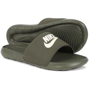 [정품] 나이키 빅토리 원 슬라이드 (CN9675-303)