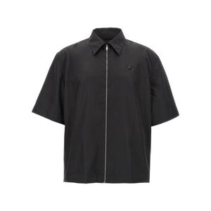 지방시 반팔 셔츠 BM615315L8001