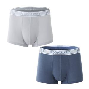 [보디가드][골지밴드]해슬프리 소프트 드로즈2종택1 BRMDA904