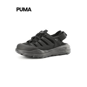 [푸마]퓨마 힙노틱 벤트라 샌들 (404381-01)