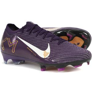 [정품] 나이키 줌 머큐리얼 베이퍼 16 엘리트 KM FG (FQ8683-500)