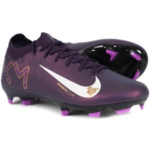 [정품] 나이키 줌 머큐리얼 베이퍼 16 프로 KM FG (FQ8689-500)