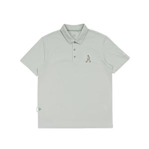 K2 남성 올라(OLA) VIVA 반팔 폴로티셔츠 KMM25220PG