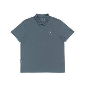 K2 남성 올라(OLA) VIVA 반팔 폴로티셔츠 KMM25220HF