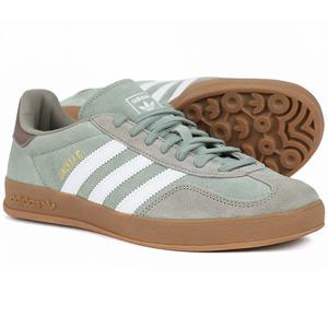 [정품] 아디다스 가젤 인도어 (JI3526)