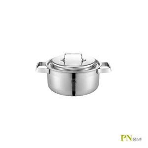 라메르 양수냄비 PN풍년 20cm