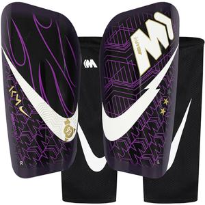 [정품] 나이키 시그니처 KM 머큐리얼 라이트 신가드 (HF0549-585)