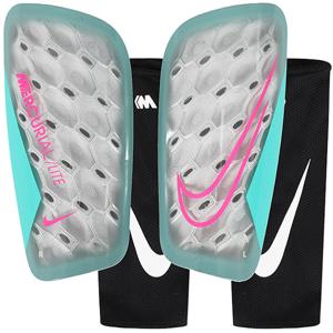 [정품] 나이키 머큐리얼 라이트 신가드 (DN3611-395)