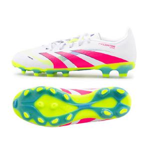 M 아디다스키즈축구화 VQC ID3794 유소년 프레데터 리그 MG 축구화