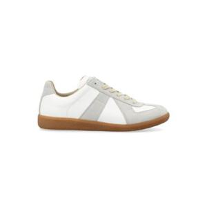 메종마르지엘라 레플리카 독일군 스니커즈 1839489