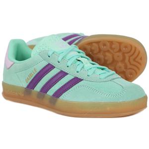 [정품] 아디다스 가젤 인도어 W (JQ0192)