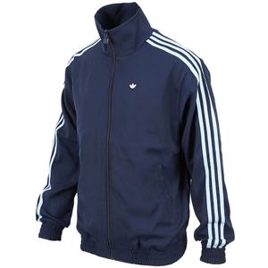 [정품] 아디다스 프리미엄 파이어버드 트랙탑 져지 (JC6358)