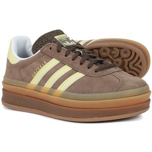 [정품] 아디다스 가젤 볼드 W (JI2697)