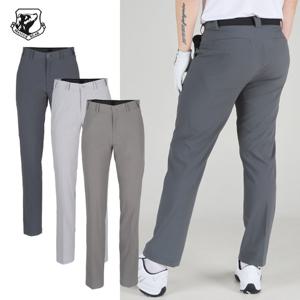 [GS]마스터베어 어반 P24 허리밴딩 스판 남성 골프바지 MB500-23