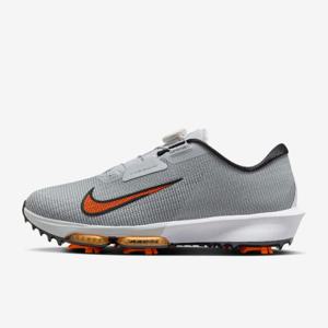 나이키골프화 JQS HQ2160-001 나이키 인피니티 투어 BOA 2