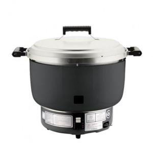 압력솥 풍년 GPC50 가스압력밥솥 50인 LNG