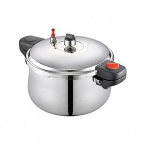 압력솥 풍년 하이커머스 에스 영업용 스텐 압력밥솥 25인