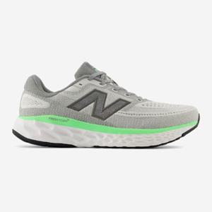 뉴발란스운동화 EQS NBPFFS119G-15 프레쉬폼x EVOZ V4 (남성, 2E)