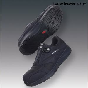 아이더세이프티  4인치 안전화 작업화 ES 413 (NA)