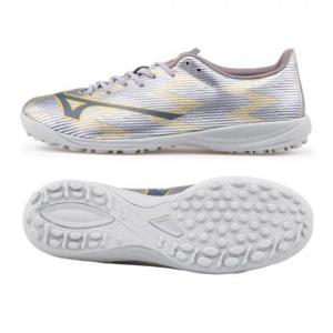 미즈노 풋살화 미즈노   II 셀렉트 AS(604)_P1GD256604