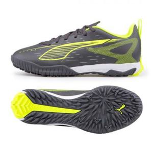 푸마 풋살화 쥬니어 울트라 5 플레이 TT + MID_10833203