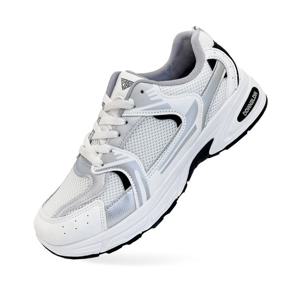 다운블로우 남성 에이스 러너 메쉬 스포츠 워킹운동화 DB1206M