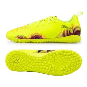 푸마 풋살화 쥬니어 퓨쳐 8 플레이 TT_10839603