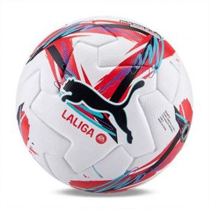 푸마 축구공 오비타 라리가 1(FIFA Quality Pro)_08428501
