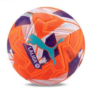 푸마 축구공 오비타 라리가 1(FIFA Quality Pro)_08428503