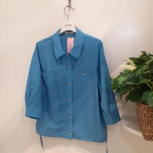 Ame HC06 쥬크스티치 J45104 lbu