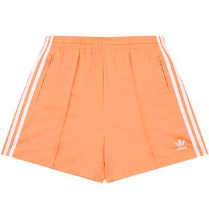 [정품] 아디다스 W 아디컬러 파이어버드 쇼츠 (JD0818)