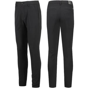 [정품] 아디다스 골프 남성 얼티밋365 테이퍼드 팬츠 (IT7859)