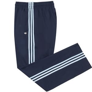 [정품] 아디다스 프리미엄 배기 트랙 팬츠 (JC6360)