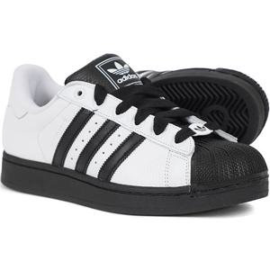 [정품] 아디다스 슈퍼스타 2 (JI0124)