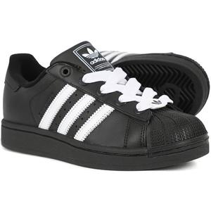 [정품] 아디다스 슈퍼스타 2 J (JI0216)