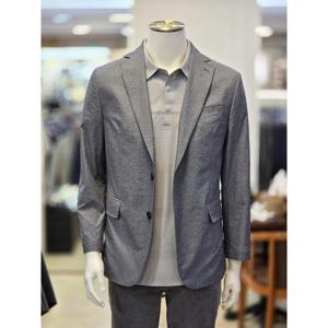 서광모드 세이브존07 남성 크링클 자켓 SMPCFMJK2055