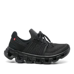 온러닝 클라우드스위프트 4 AD 스니커즈 3WF10450080 BLACK