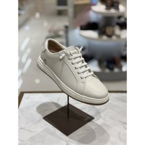 닥스구두 남성 초경량 논슬립 밴딩 스니커즈 DMX507(화이트) (DMX507HA30)