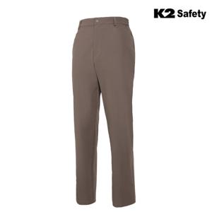K2세이프티 PT-5303남성 바지