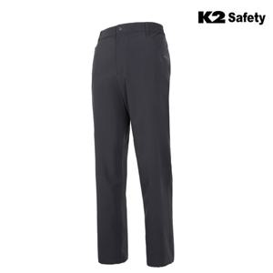 K2세이프티 PT-5302남성 바지
