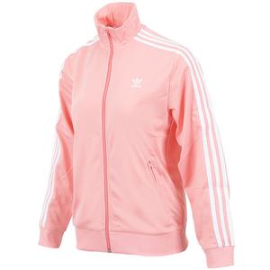 [정품] 아디다스 키즈 아디컬러 파이어버드 트랙탑 져지 (JD1622)