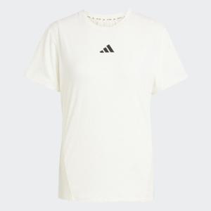 아디다스반팔티 KQJ JZ6282 여성 D4T 인텐시티 티