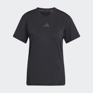 아디다스반팔티 KQJ JZ6281 여성 D4T 인텐시티 티