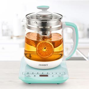 전기차주전자 리빙센스 더글라스 티포트 1.8L