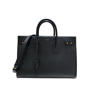 [생 로랑]삭드주르 슬림 라지백 (631526DTI0W 1000)