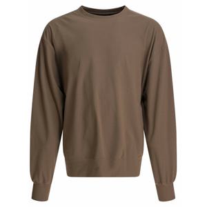 [DAIWA PIER 39] 라프리마 남성 크루넥 스웻셔츠 88140035704 20 베이지 /3