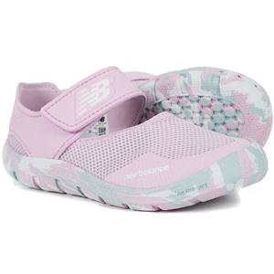 [정품] 뉴발란스 키즈 208 v2 주니어 아쿠아슈즈 샌들 (YO208TC2)