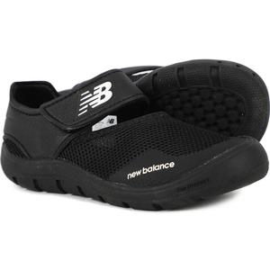 [정품] 뉴발란스 키즈 208 v2 주니어 아쿠아슈즈 샌들 (YO208TA2)